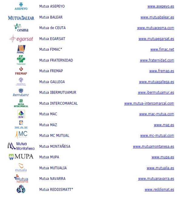 http://www.cbl10.com/FOL_T10_SS_1_TR%C3%81MITES_1_EMPRESA_4_ENTIDAD%20COLABORADORA%20SS_clip_image002_0000.jpg